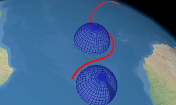 Photo: Russian State Media